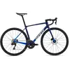 Image de Giant Vélo De Route Tcr Advanced 1 105 Di2 2026