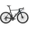 Image de Giant Vélo De Route Propel Advanced Sl 0 Red Axs 2026