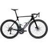 Image de Giant Vélo De Route Propel Advanced Pro 0 Ultegra Di2 2026