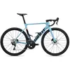 Image de Giant Vélo De Route Propel Advanced 2 105 2026