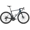 Image de Giant Vélo De Route Defy Advanced Pro Ultegra Di2 2026