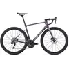 Image de Giant Vélo De Route Defy Advanced 0 105 Di2 2026