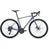 Image de Giant Vélo De Route Contend Ar 2 Cues U6020-10 2026
