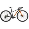 Image de Giant Vélo De Route Seek 1 650b Vistar 2026