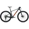 Image de Giant Vtt Xtc Slr 1 29´´ Slx M7100 2026