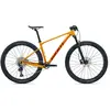 Image de Giant Vtt Xtc Slr 2 29'' Deore 2026