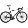 Image de Giant Vélo De Route Tcr Advanced Sl 0 Dura-ace Di2 2026