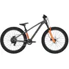 Image de Giant Vélo Stp 24´´ Advent 2026