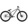 Image de Giant Vélo Stp 26´´ 1s 2026
