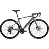 Image de Giant Vélo électrique De Route Defy Advanced E+ Elite 2 Rival Axs 2026