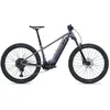 Image de Liv Vélo électrique Lurra E+ 29´´ Cues 2026