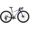 Image de Giant Vélo De Route Seek 1 650b Vistar 2026