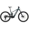 Image de Giant Vtt électriques Stance E+ 0 Box Syncdrive Pro3x 29'' Deore Xt Shadow Plus