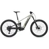 Image de Giant Vtt électriques Stance E+ 1 Box Syncdrive Pro3x 29´´ Cues Linkglide Shadow Plus
