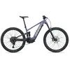 Image de Giant Vtt électriques Stance E+ 2 Box Syncdrive Sport3 29´´ Cues Linkglide Shadow Plus