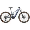 Image de Giant Vtt électriques Embolden E+ 0 Box Syncdrive Pro 3x 27.5'' Deore Xt Shadow Plus