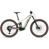 Image de Giant Vtt électriques Embolden E+ 1 Box Syncdrive Pro 3x 29'' Cues Linkglide Shadow Plus