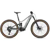 Image de Liv Vtt électriques Embolden E+ 2 Box Syncdrive Sport 3 27.5'' Cues Linkglide Shadow Plus