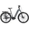 Image de Giant Vélo électrique Anytour X E+ 1 Box Syncdrive Sport3 27.5´´ Cues Linkglide Di2 2027