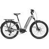 Image de Giant Vélo électrique Anytour X E+ 3 Box Syncdrive Sport3 27.5´´ Cues Linkglide Shadow+ 2027