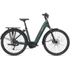 Image de Giant Vélo électrique Newtour E+ 1 Lst Box Syncdrive Core2 700c Acera 2027