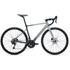 Image de Giant Vélo De Route Contend Sl 0 105 2026