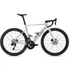 Image de Liv Vélo De Route Enviliv Advanced 1 105 Di2