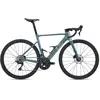 Image de Liv Vélo De Route Enviliv Advanced 2 105