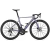 Image de Liv Vélo De Route Enviliv Advanced Pro 0 Ultegra Di2