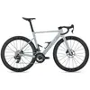 Image de Liv Vélo De Route Enviliv Advanced Pro 1 Rival Axs