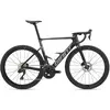Image de Giant Vélo De Route Propel Advenced 1 105 Di2