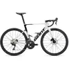 Image de Giant Vélo De Route Propel Advenced 2 105