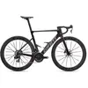 Image de Giant Vélo De Route Propel Advanced Pro 0 Force Axs E1
