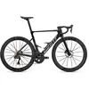 Image de Giant Vélo De Route Propel Advanced Pro 0 Ultegra Di2