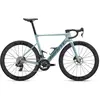 Image de Giant Vélo De Route Propel Advanced Pro 1 Rival Axs E1