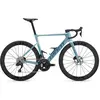 Image de Giant Vélo De Route Propel Advanced Pro 1 105 Di2