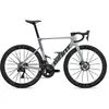Image de Giant Vélo De Route Propel Advanced Pro Dura-ace Di2 L