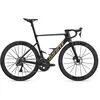 Image de Giant Vélo De Route Propel Advanced Sl 1 Ultegra Di2 M