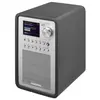 Image de Sangean Radio Internet Wfr-70