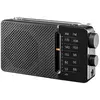 Image de Sangean Radio Portable Sr-36