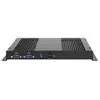 Image de Aopen Lecteur Multimédia Dex5750