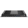 Image de Aopen Pc De Bureau Dex5750 I5-1145g7/8gb