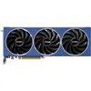 Image de Sparkle Intel A750 Titan OC Triple Fan 8GB Intel VGA Card retail (8 Go, GDDR6), Carte graphique
