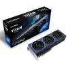 Image de Sparkle Carte Graphique Arc A750 Titan Oc 8gb Gddr6