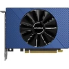 Image de Sparkle Intel Arc A380 ELF 6GB