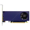 Image de Sparkle Carte Graphique Arc A310 Eco 4gb Gddr6