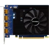 Image de Sparkle Intel Arc A310 Omni View 4GB