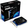 Image de Sparkle Carte Graphique Arc A310 Omni View 4gb Gddr6