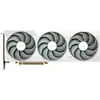 Image de Sparkle Arc B580 Titan Luna OC (12 Go, GDDR6), Carte graphique