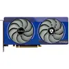 Image de Sparkle Arc B570 Guardian OC (10 Go, GDDR6), Carte graphique